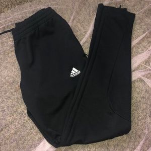 adidas track pants